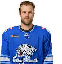 Берглунд Якоб