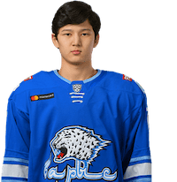 Кайыржан Динмухамед