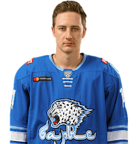 Волк Кёртис