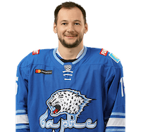 Петухов Егор