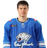 Савченко Роман