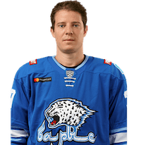 Фрэттин Мэттью