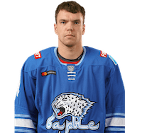 Шалапов Егор