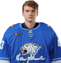 Шутов Андрей