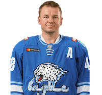 Старченко Роман