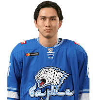 Данияр Самат