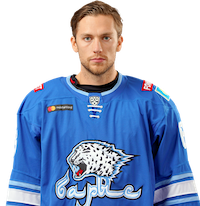 Мартинссон Эрик