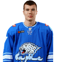 Касенов Али