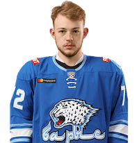 Мусоров Максим