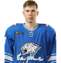 Орехов Валерий