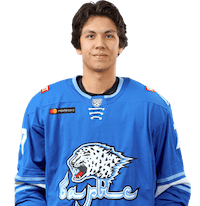 Нурлан Алдияр