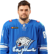 Савицкий Кирилл