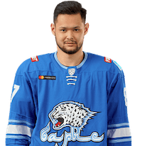 Бекетаев Адиль