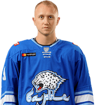 Альсинг Олле