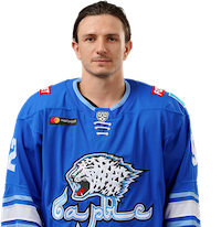 Томас Кристиан