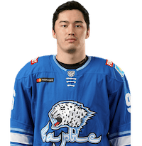 Асетов Алихан