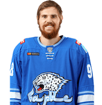 Зубов Алексей