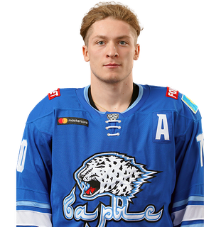 Михайлис Никита