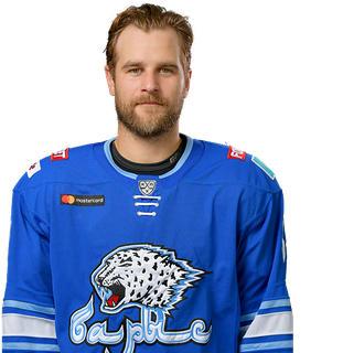 Берглунд Якоб