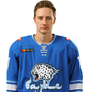 Волк Кёртис