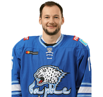 Петухов Егор