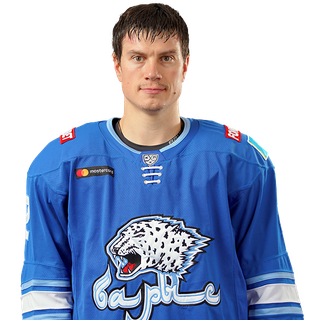 Савченко Роман