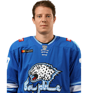 Фрэттин Мэттью