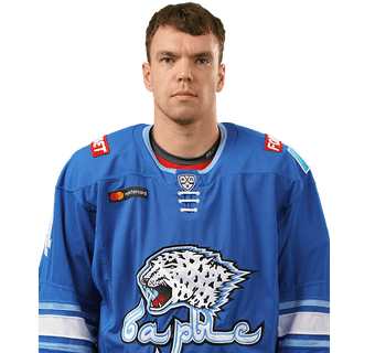 Шалапов Егор