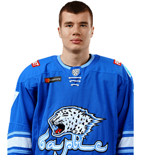 Касенов Али