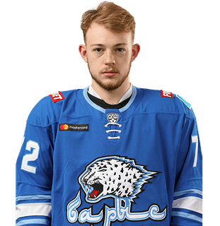 Мусоров Максим