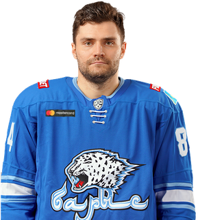 Савицкий Кирилл