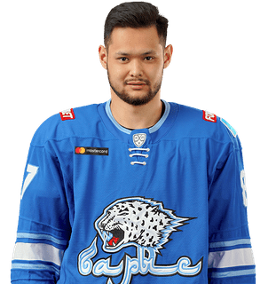 Бекетаев Адиль