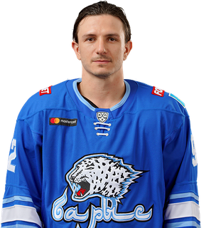 Томас Кристиан